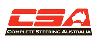 Complete-Steering-Australia