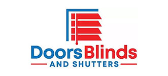 Doors-Blinds-&-Shutters-Austrlia-PL