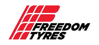 Freedom-Tyres-PL