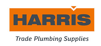 Harris-Plumbing