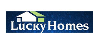 Lucky-homes