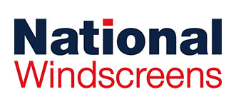 National-Windscreen