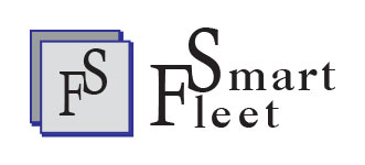 Smart-fleet