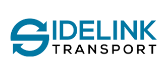 sidelink-transport