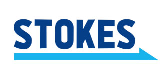 stokes-logo-blue