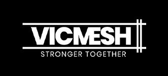 vicmesh